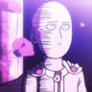 Meet your Posher, Sm0kingisbad